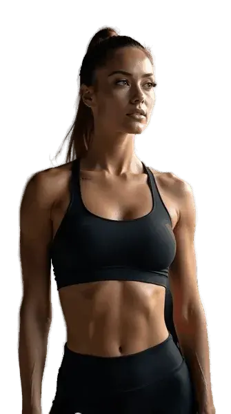 Академия